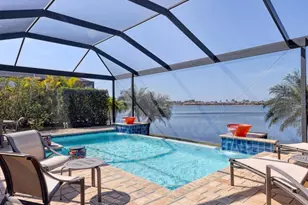 256 Maraviya Blvd, Nokomis, FL 34275 - Photo 5