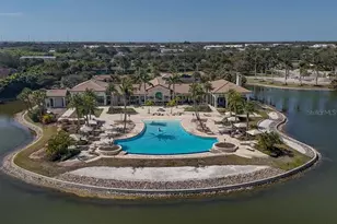 256 Maraviya Blvd, Nokomis, FL 34275 - Photo 35