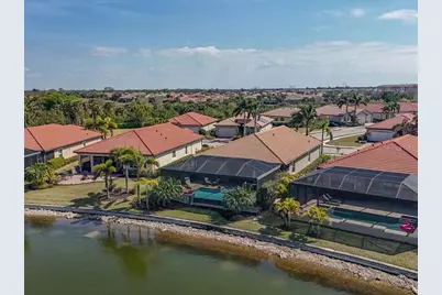 256 Maraviya Boulevard, Nokomis, FL 34275 - Photo 31