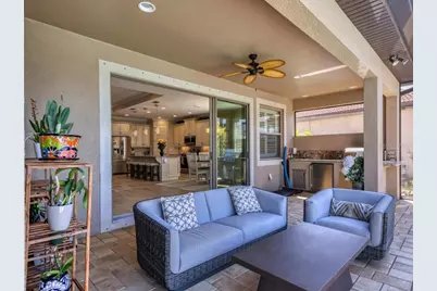 256 Maraviya Boulevard, Nokomis, FL 34275 - Photo 27
