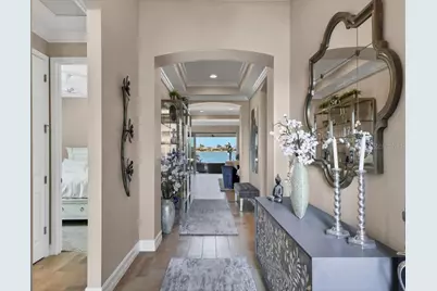 256 Maraviya Boulevard, Nokomis, FL 34275 - Photo 7