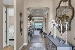 256 Maraviya Blvd, Nokomis, FL 34275 - Photo 7