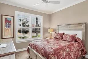 256 Maraviya Blvd, Nokomis, FL 34275 - Photo 19