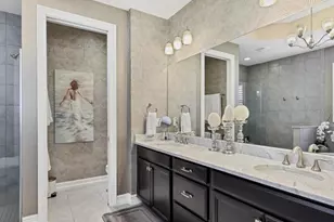 256 Maraviya Blvd, Nokomis, FL 34275 - Photo 21