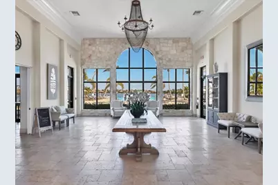 256 Maraviya Boulevard, Nokomis, FL 34275 - Photo 37