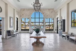 256 Maraviya Blvd, Nokomis, FL 34275 - Photo 37