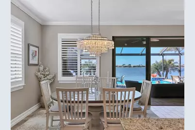 256 Maraviya Boulevard, Nokomis, FL 34275 - Photo 9