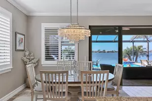 256 Maraviya Blvd, Nokomis, FL 34275 - Photo 9