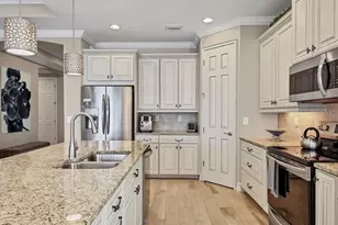 256 Maraviya Blvd, Nokomis, FL 34275 - Photo 13