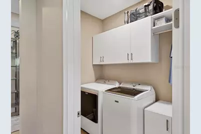 256 Maraviya Boulevard, Nokomis, FL 34275 - Photo 17