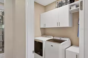 256 Maraviya Blvd, Nokomis, FL 34275 - Photo 17