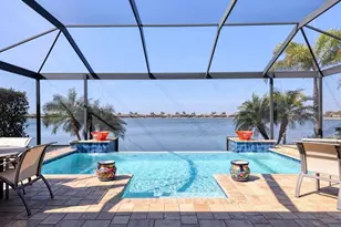 256 Maraviya Blvd, Nokomis, FL 34275 - Photo 3