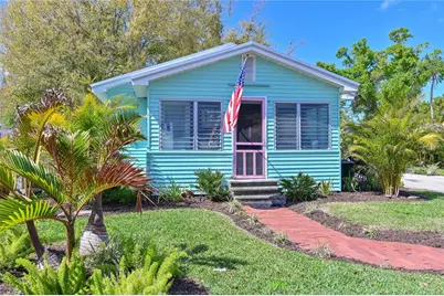 609 15th Avenue W, Palmetto, FL 34221 - Photo 23