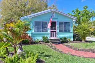 609 15th Ave W, Palmetto, FL 34221 - Photo 23