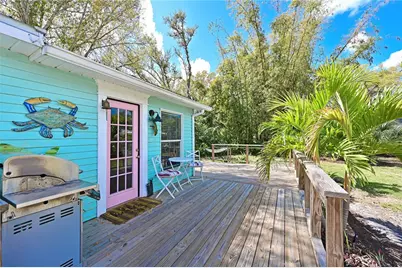 609 15th Avenue W, Palmetto, FL 34221 - Photo 27