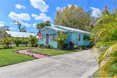 609 15th Avenue W, Palmetto, FL 34221 - Photo 33