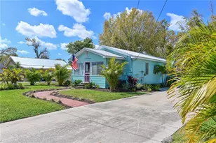 609 15th Ave W, Palmetto, FL 34221 - Photo 33