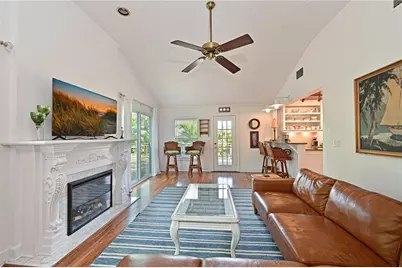 609 15th Avenue W, Palmetto, FL 34221 - Photo 15