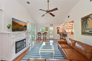 609 15th Ave W, Palmetto, FL 34221 - Photo 15