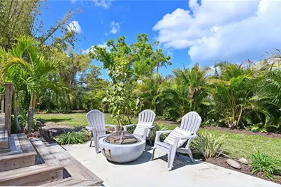 609 15th Avenue W, Palmetto, FL 34221 - Photo 25