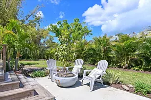 609 15th Ave W, Palmetto, FL 34221 - Photo 25