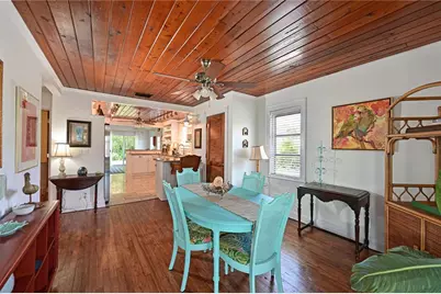 609 15th Avenue W, Palmetto, FL 34221 - Photo 11