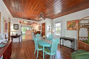 609 15th Ave W, Palmetto, FL 34221 - Photo 11