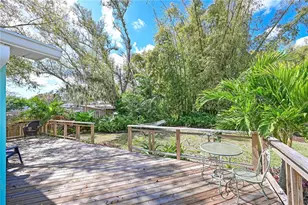 609 15th Ave W, Palmetto, FL 34221 - Photo 29