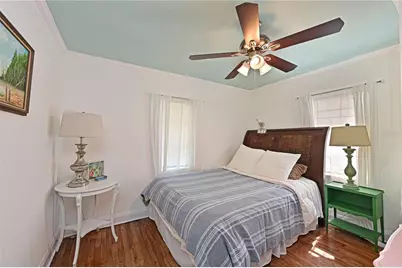 609 15th Avenue W, Palmetto, FL 34221 - Photo 17