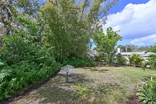 609 15th Ave W, Palmetto, FL 34221 - Photo 31