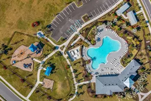 11956 Mountain Is Trl, Parrish, FL 34219 - Photo 21