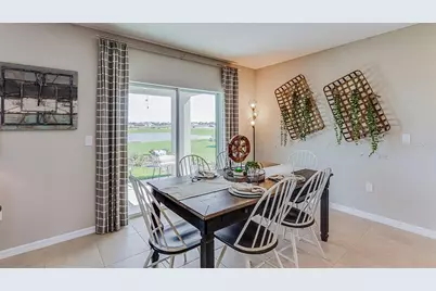 11956 Mountain Island Trail, Parrish, FL 34219 - Photo 5