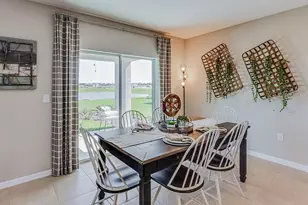 11956 Mountain Is Trl, Parrish, FL 34219 - Photo 5