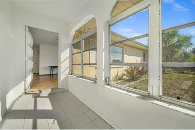 12306 Harland Avenue, North Port, FL 34287 - Photo 3