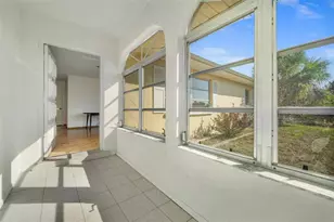 12306 Harland Ave, North Port, FL 34287 - Photo 3