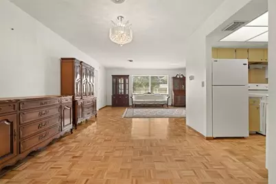 12306 Harland Avenue, North Port, FL 34287 - Photo 9