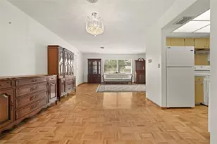 12306 Harland Ave, North Port, FL 34287 - Photo 9