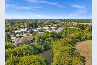 12306 Harland Avenue, North Port, FL 34287 - Photo 35