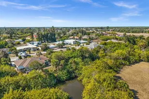 12306 Harland Ave, North Port, FL 34287 - Photo 35