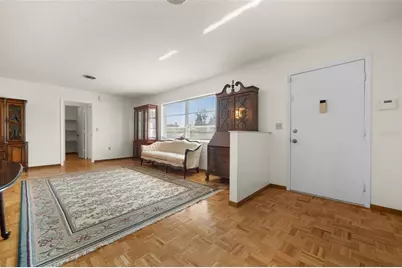 12306 Harland Avenue, North Port, FL 34287 - Photo 5