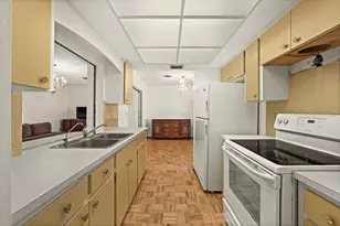 12306 Harland Ave, North Port, FL 34287 - Photo 13