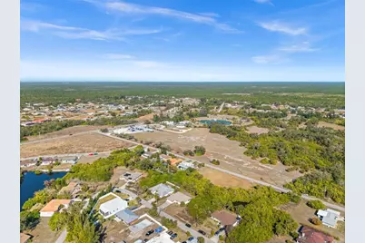 12306 Harland Avenue, North Port, FL 34287 - Photo 39