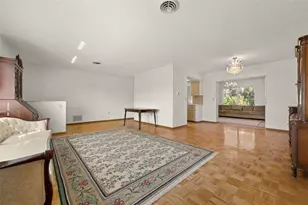 12306 Harland Ave, North Port, FL 34287 - Photo 7