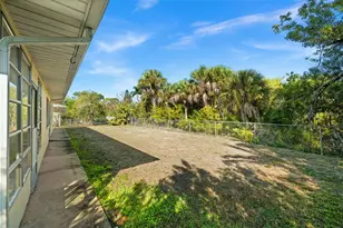 12306 Harland Ave, North Port, FL 34287 - Photo 27