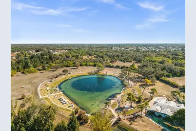 12306 Harland Avenue, North Port, FL 34287 - Photo 45