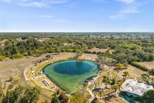 12306 Harland Ave, North Port, FL 34287 - Photo 45