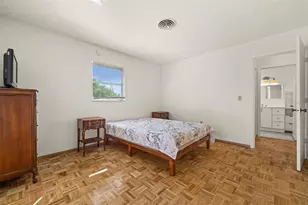 12306 Harland Ave, North Port, FL 34287 - Photo 19