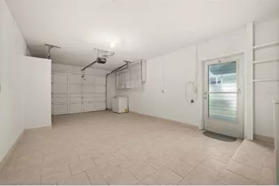 12306 Harland Avenue, North Port, FL 34287 - Photo 25