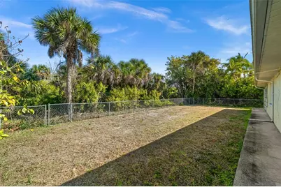 12306 Harland Avenue, North Port, FL 34287 - Photo 29