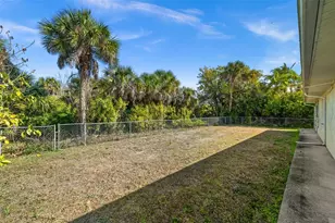 12306 Harland Ave, North Port, FL 34287 - Photo 29